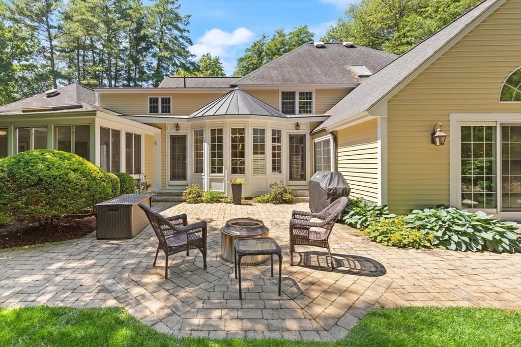 115 Fox Run Rd, Sudbury MA 01776 photo 37