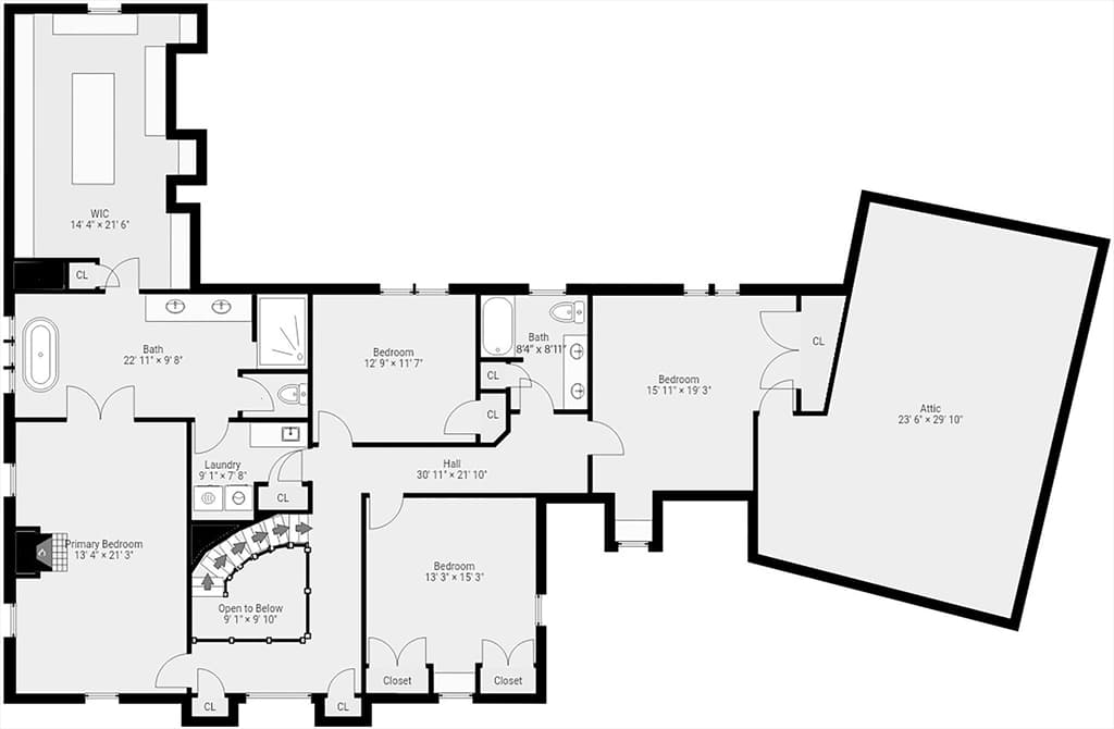 115 Fox Run Rd, Sudbury MA 01776 photo 40