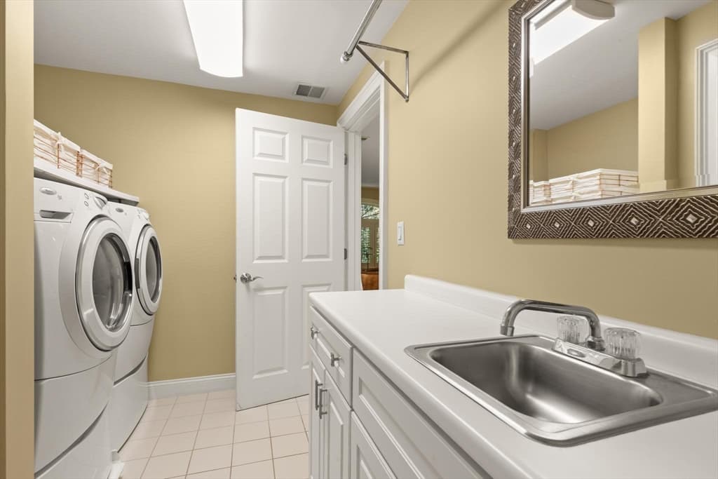 115 Fox Run Rd, Sudbury MA 01776 photo 31