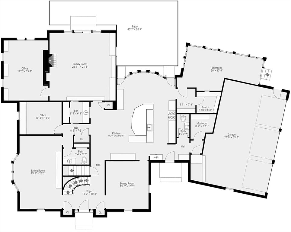 115 Fox Run Rd, Sudbury MA 01776 photo 39