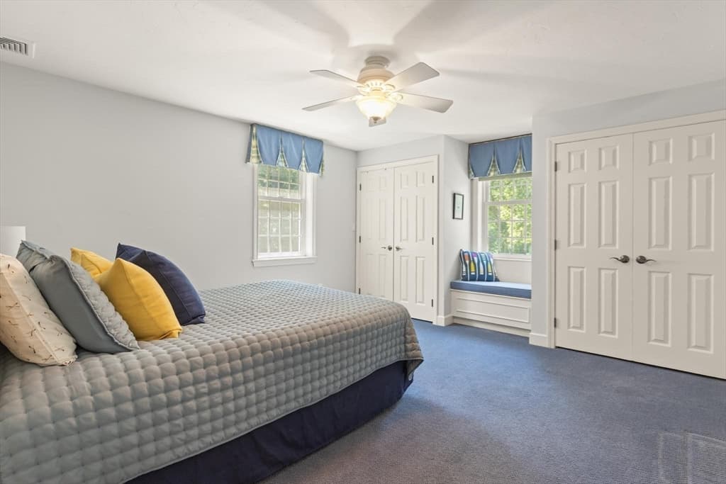 115 Fox Run Rd, Sudbury MA 01776 photo 29