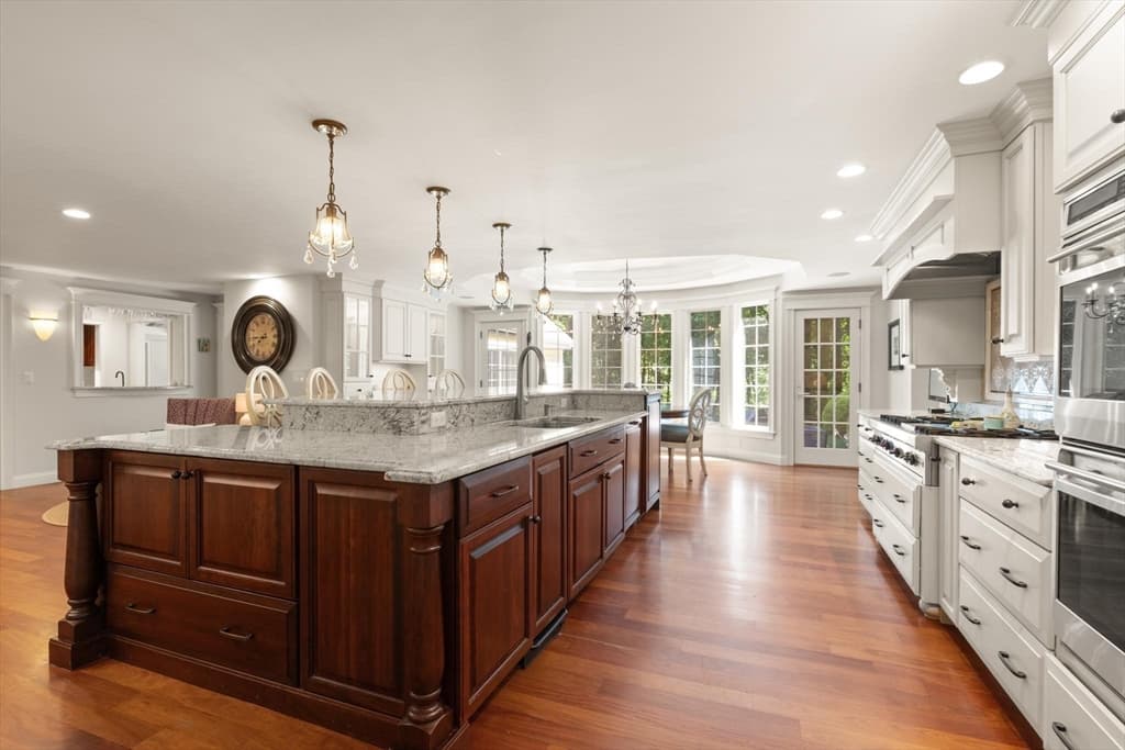 115 Fox Run Rd, Sudbury MA 01776 photo 4