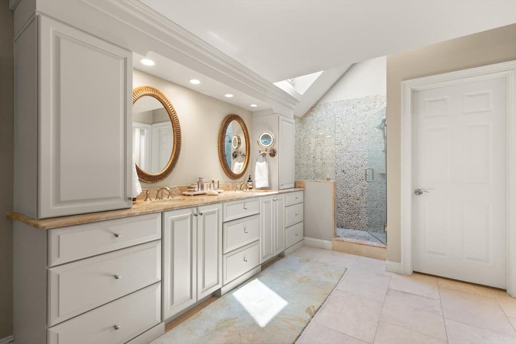 115 Fox Run Rd, Sudbury MA 01776 photo 25