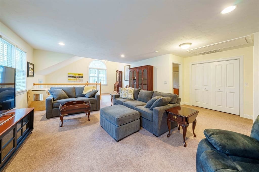 24 Jasmine Drive # 24, West Boylston MA 01583 photo 23
