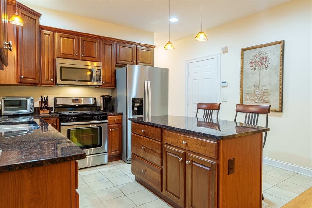24 Jasmine Drive # 24, West Boylston MA 01583 photo 2