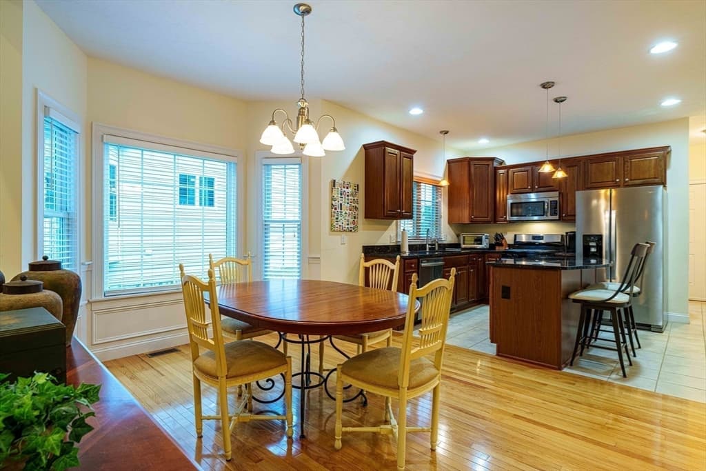 24 Jasmine Drive # 24, West Boylston MA 01583 photo 6
