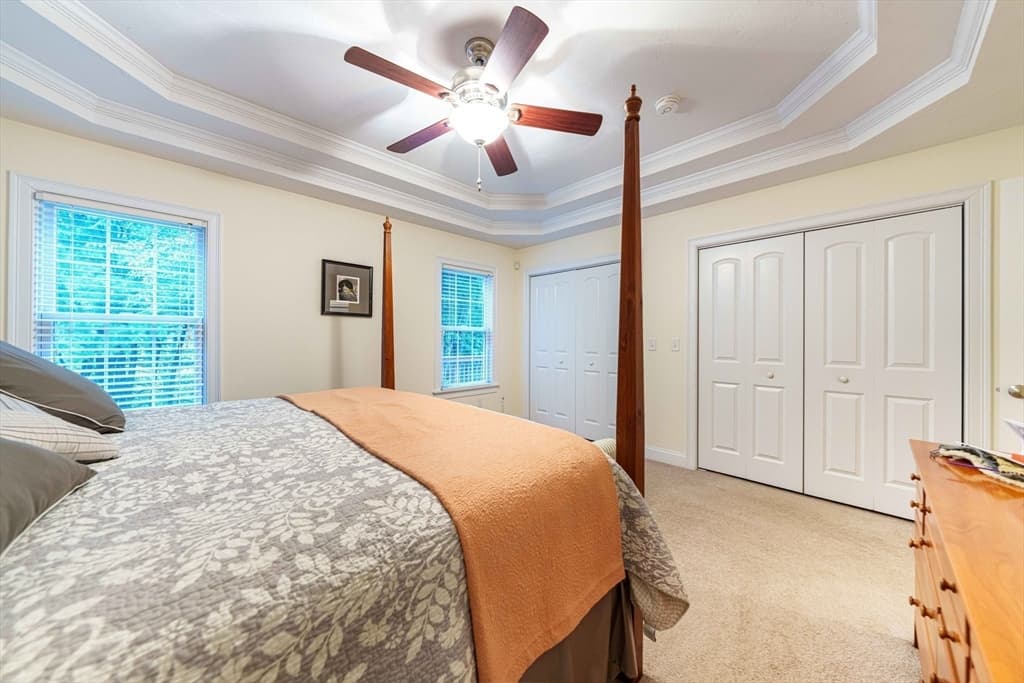 24 Jasmine Drive # 24, West Boylston MA 01583 photo 13