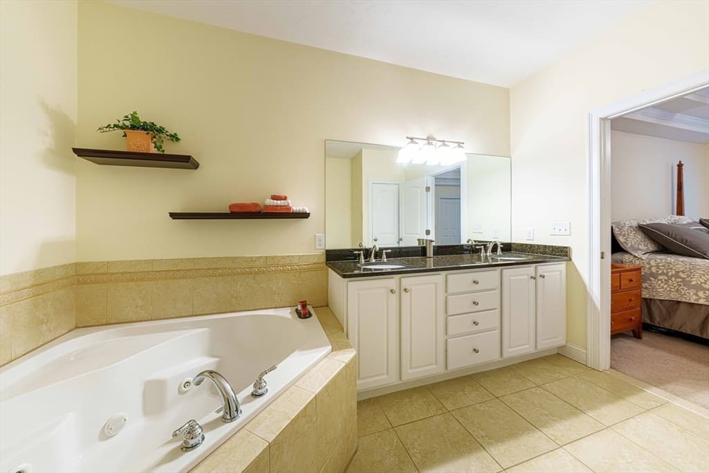24 Jasmine Drive # 24, West Boylston MA 01583 photo 16