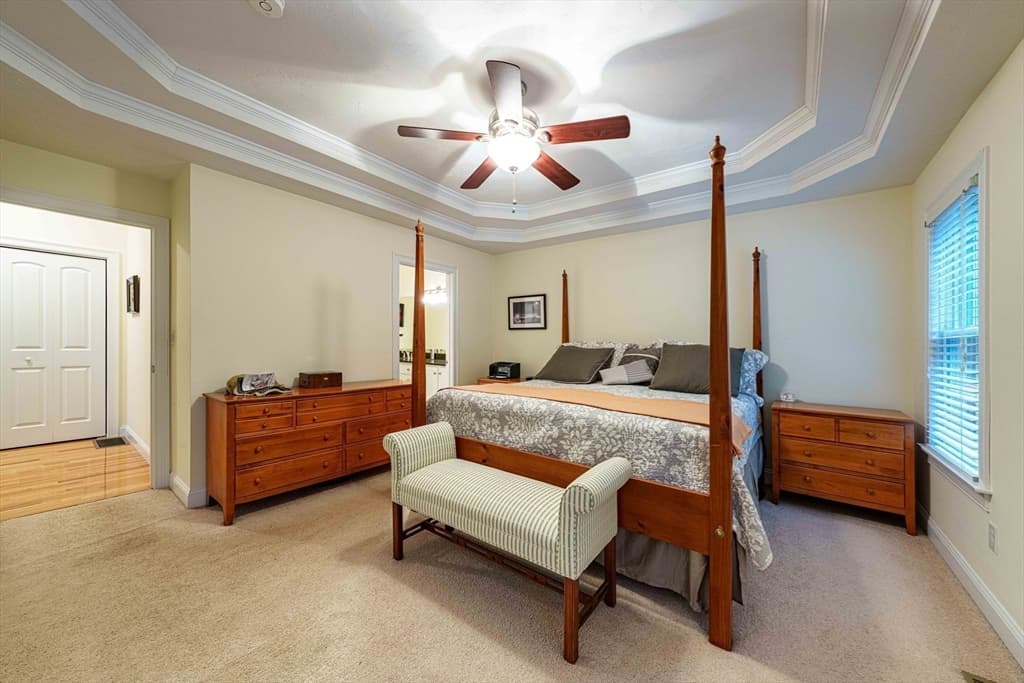 24 Jasmine Drive # 24, West Boylston MA 01583 photo 12
