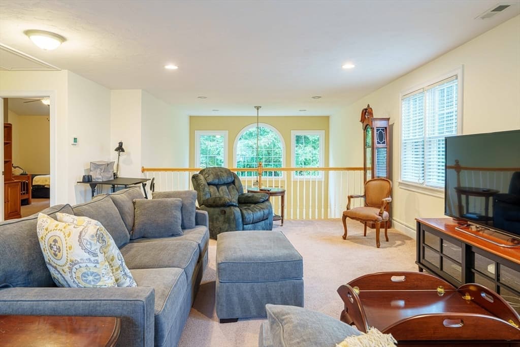 24 Jasmine Drive # 24, West Boylston MA 01583 photo 22