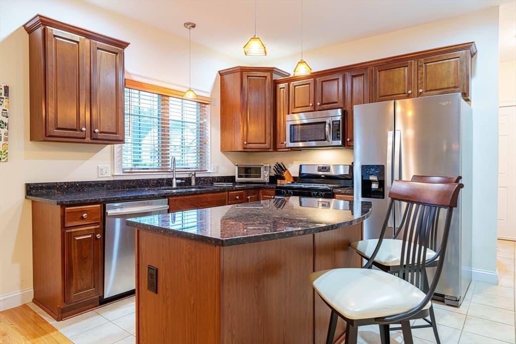 24 Jasmine Drive # 24, West Boylston MA 01583 photo 3