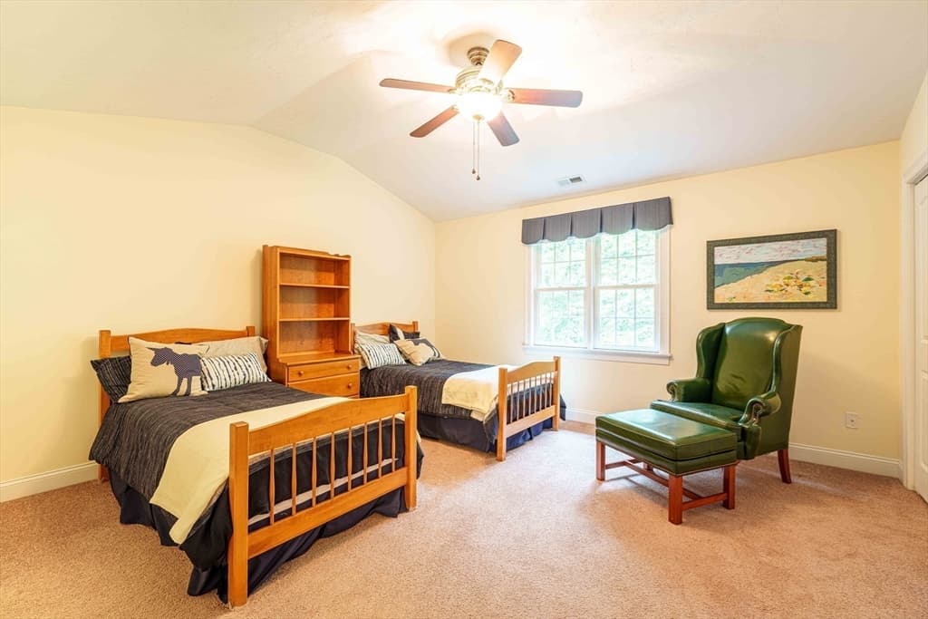 24 Jasmine Drive # 24, West Boylston MA 01583 photo 28