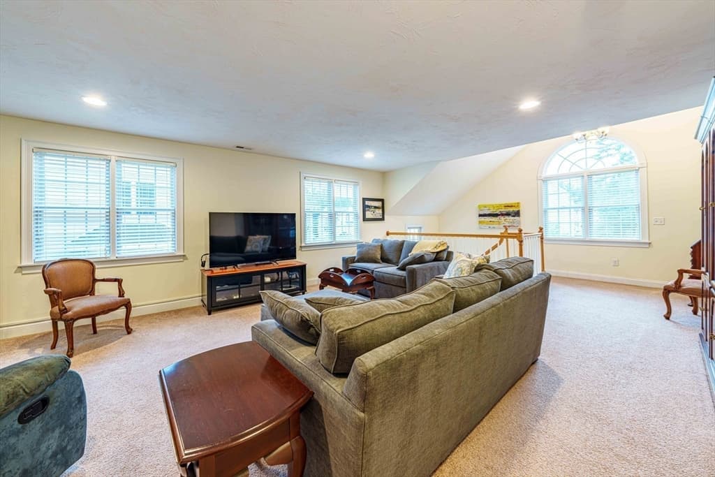 24 Jasmine Drive # 24, West Boylston MA 01583 photo 20
