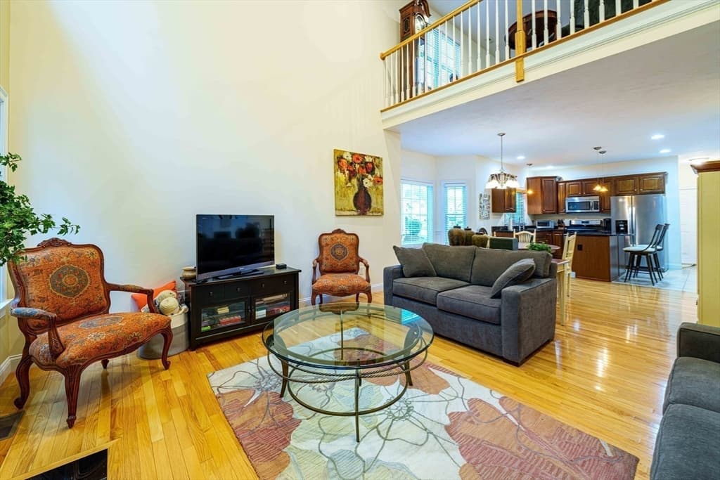24 Jasmine Drive # 24, West Boylston MA 01583 photo 9