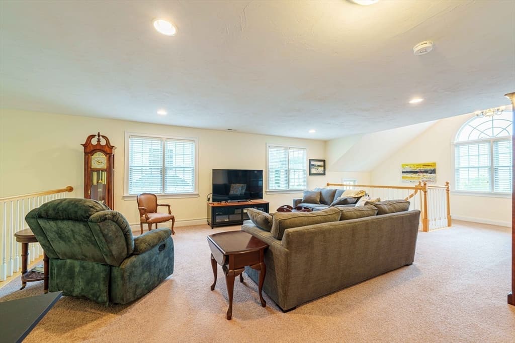 24 Jasmine Drive # 24, West Boylston MA 01583 photo 24