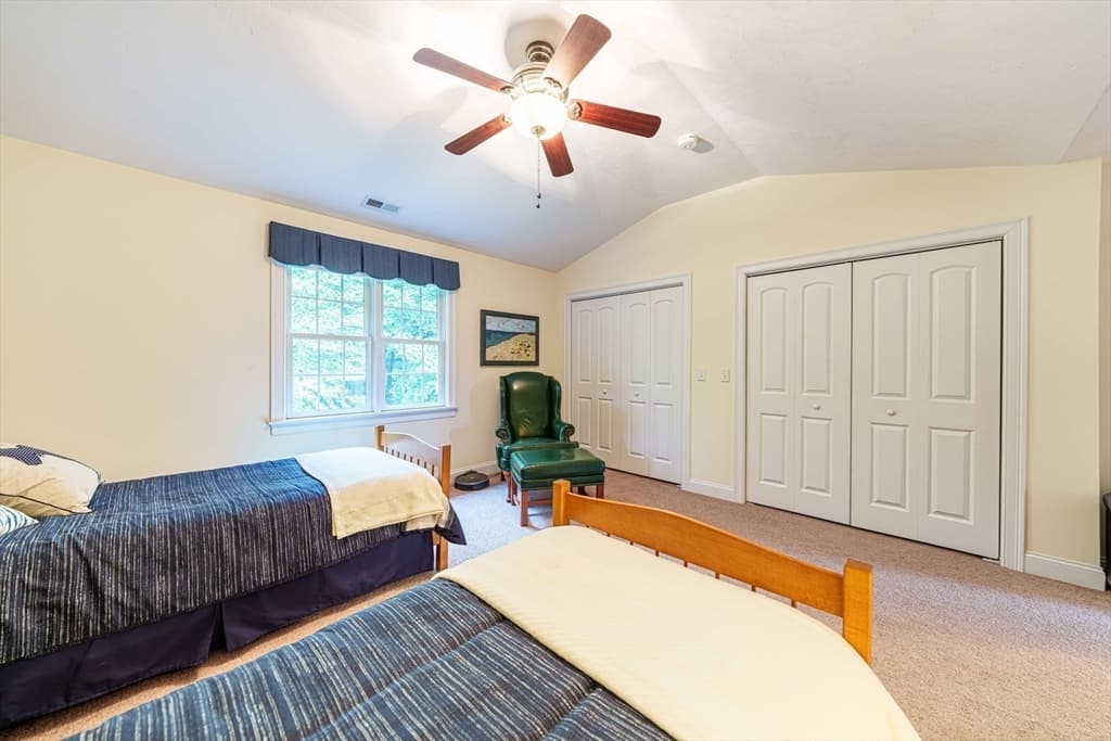 24 Jasmine Drive # 24, West Boylston MA 01583 photo 30