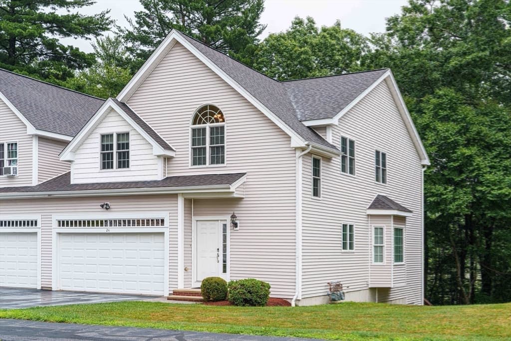 24 Jasmine Drive # 24, West Boylston MA 01583 photo 33