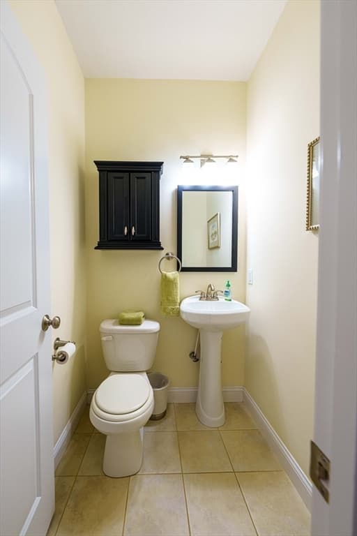 24 Jasmine Drive # 24, West Boylston MA 01583 photo 18