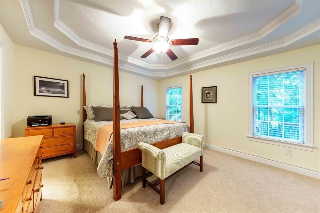 24 Jasmine Drive # 24, West Boylston MA 01583 photo 11