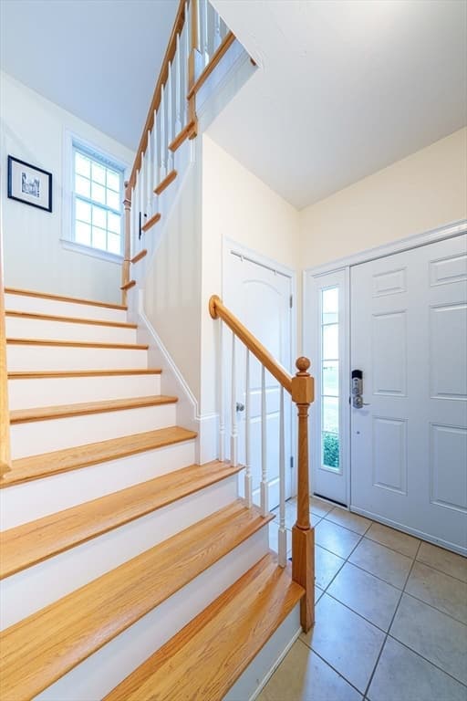 24 Jasmine Drive # 24, West Boylston MA 01583 photo 19