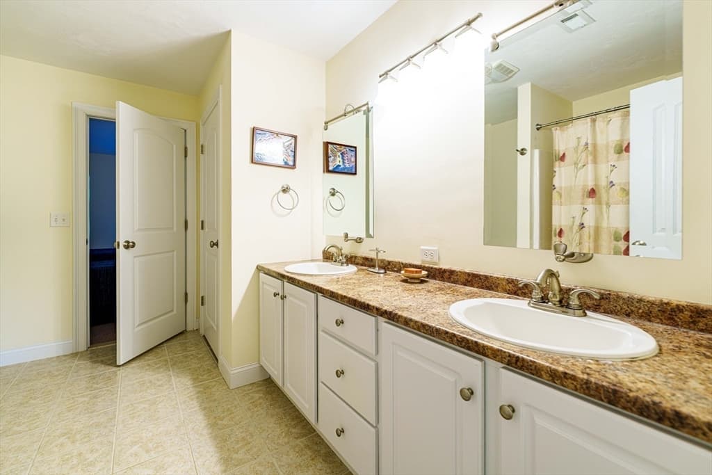 24 Jasmine Drive # 24, West Boylston MA 01583 photo 31