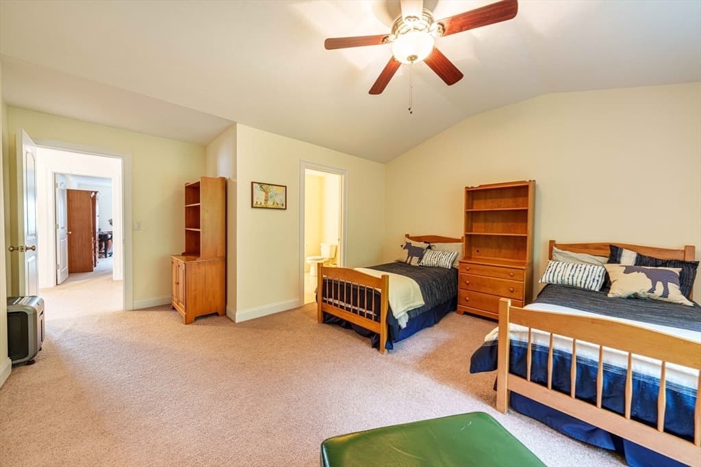 24 Jasmine Drive # 24, West Boylston MA 01583 photo 29