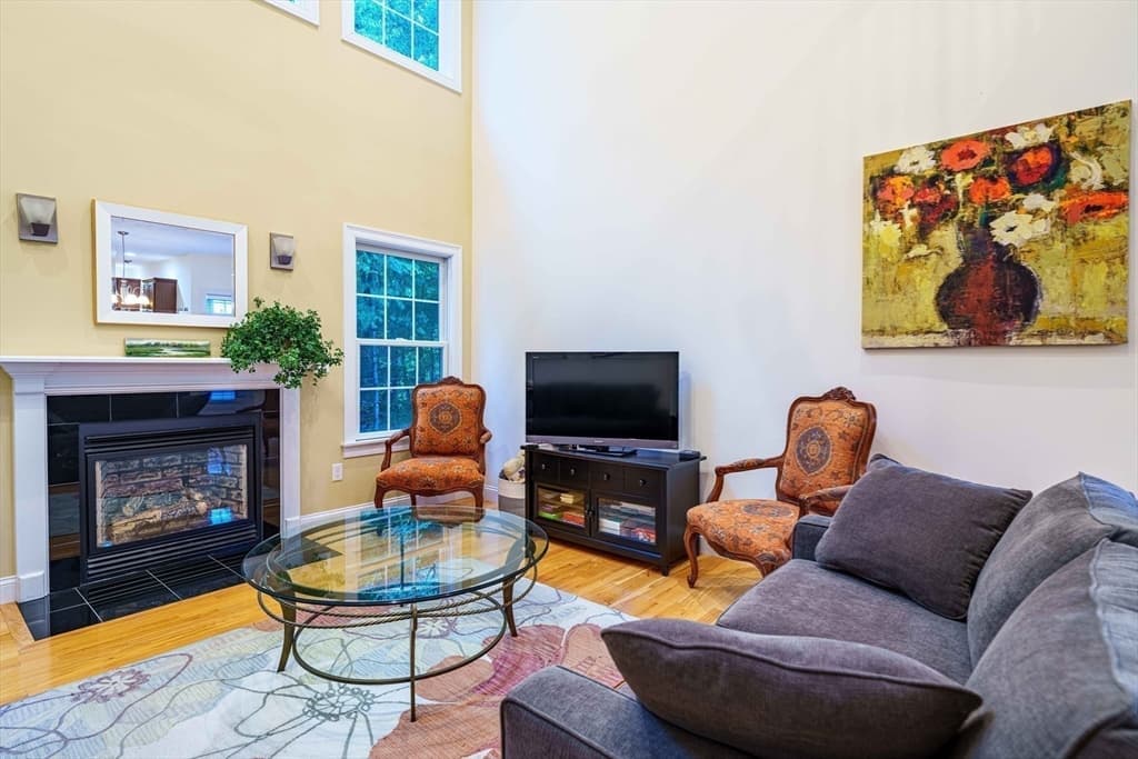 24 Jasmine Drive # 24, West Boylston MA 01583 photo 8