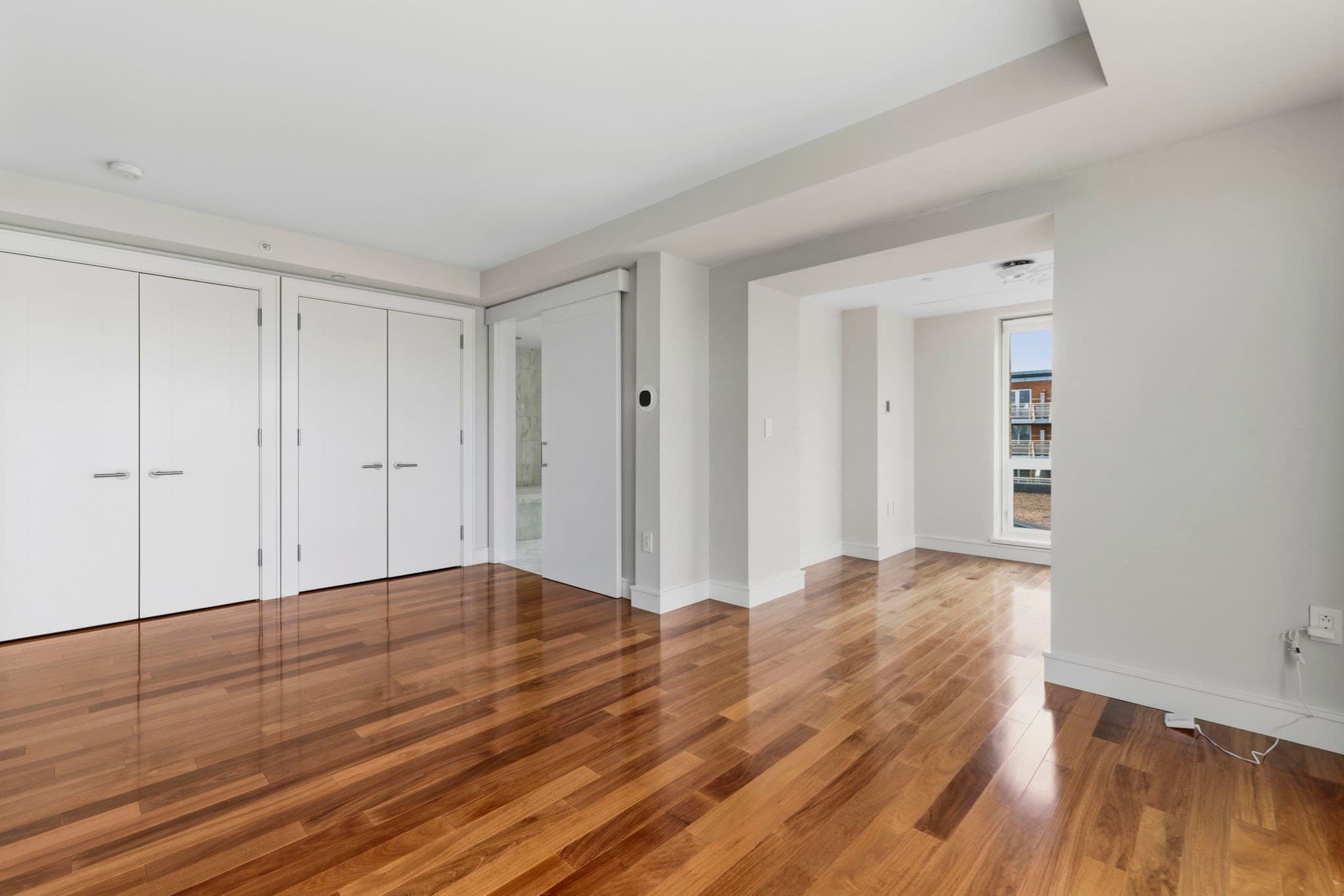 Condominium at 3 Battery Wharf # 3501, Boston MA 02109, photo 14 of 22