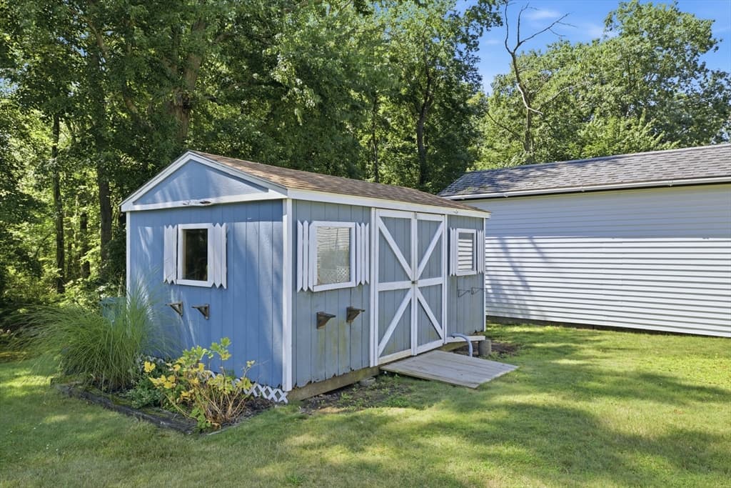 127 Isabelle, Abington MA 02351 photo 6