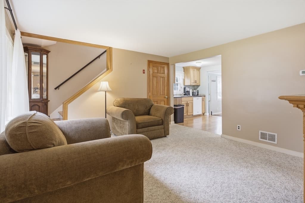 127 Isabelle, Abington MA 02351 photo 13