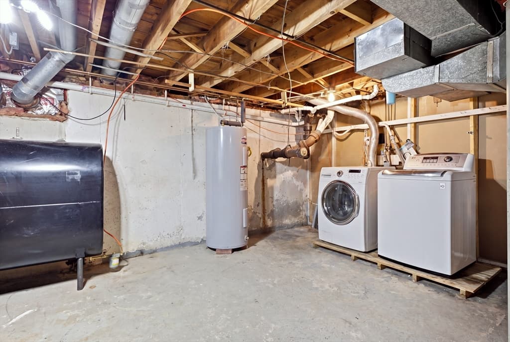 127 Isabelle, Abington MA 02351 photo 26