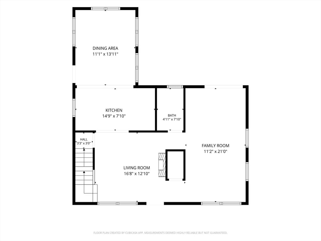 127 Isabelle, Abington MA 02351 photo 28