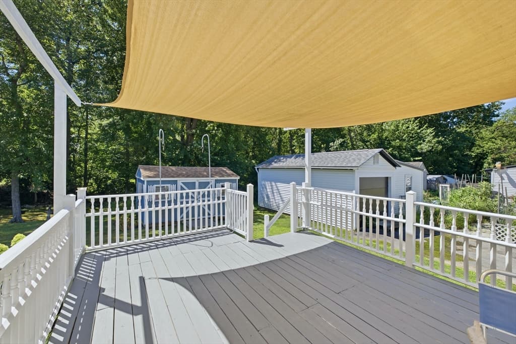 127 Isabelle, Abington MA 02351 photo 5
