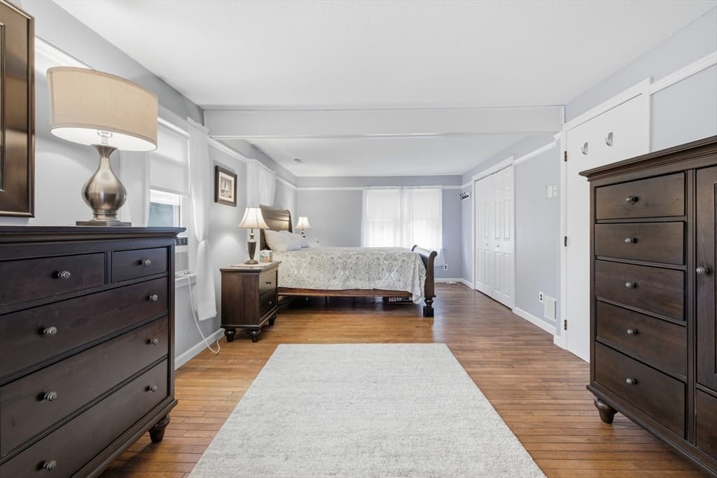 127 Isabelle, Abington MA 02351 photo 19