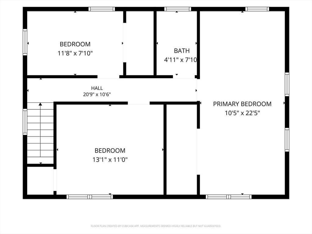 127 Isabelle, Abington MA 02351 photo 29