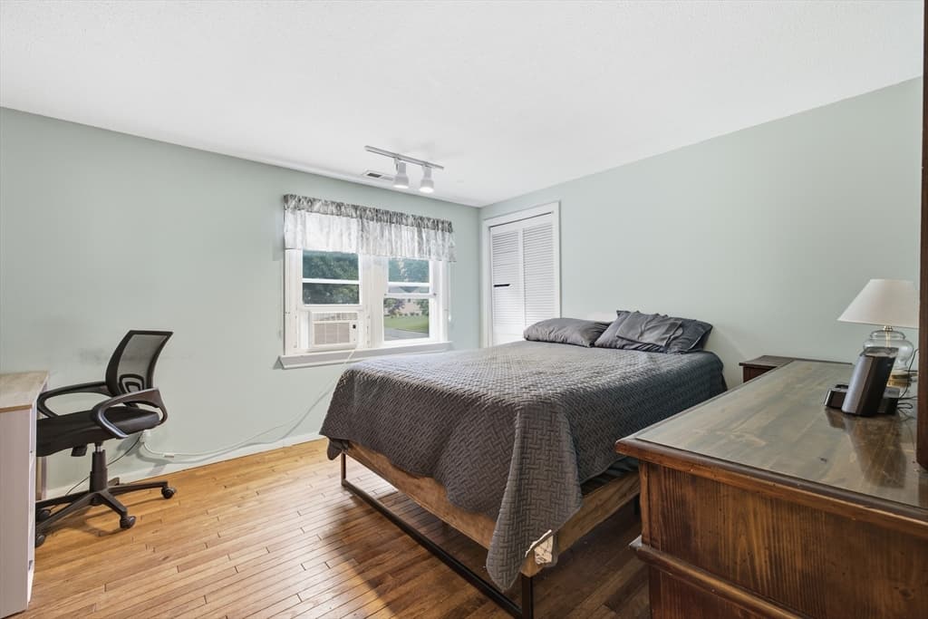 127 Isabelle, Abington MA 02351 photo 21