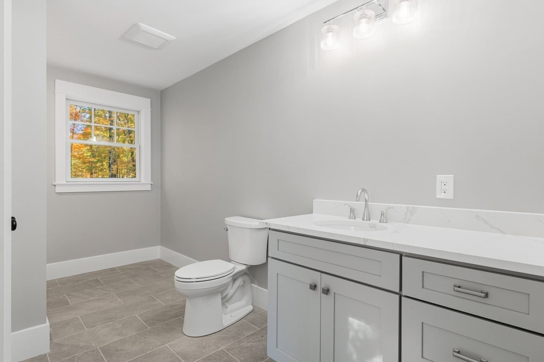 Condex at 27 Union Street Extension # A, Merrimac MA 01860, photo 23 of 34