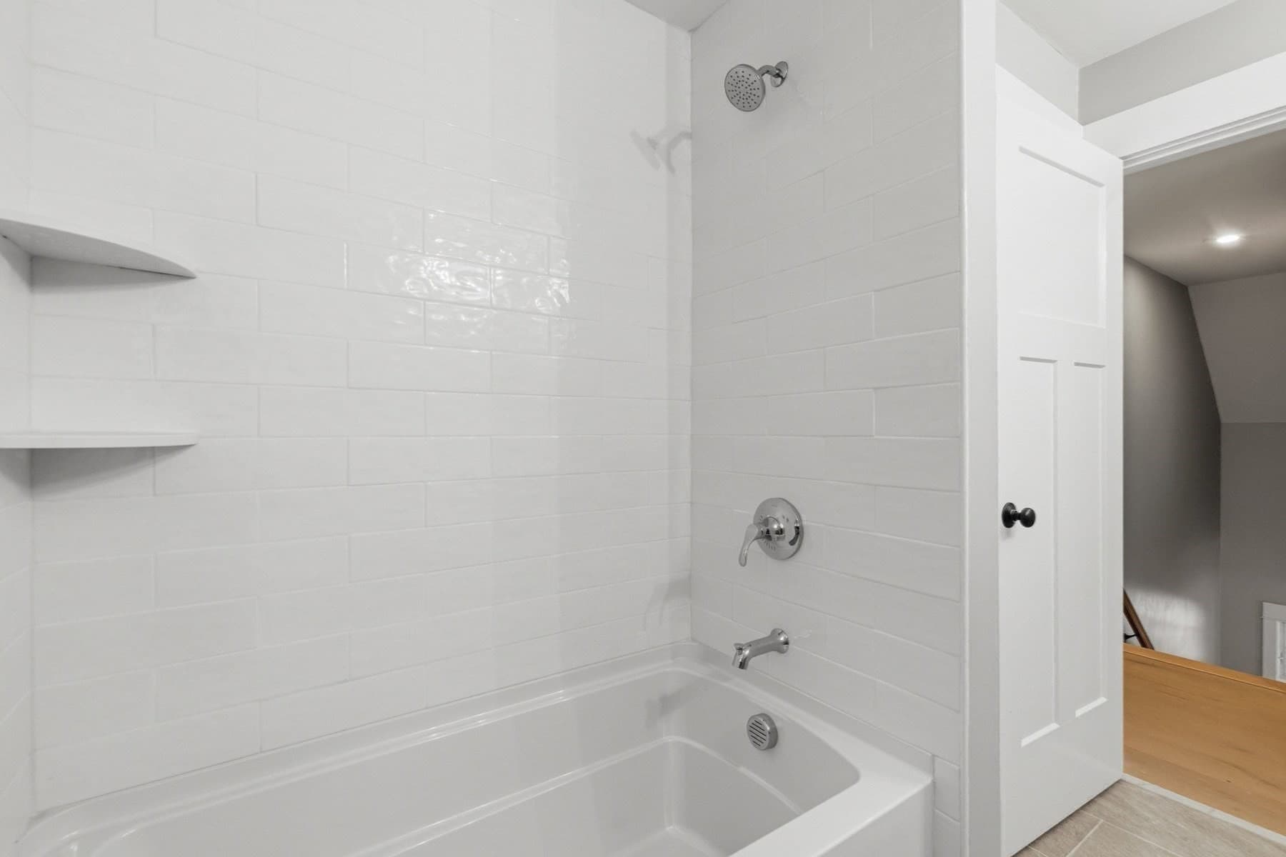 Condex at 27 Union Street Extension # A, Merrimac MA 01860, photo 27 of 34