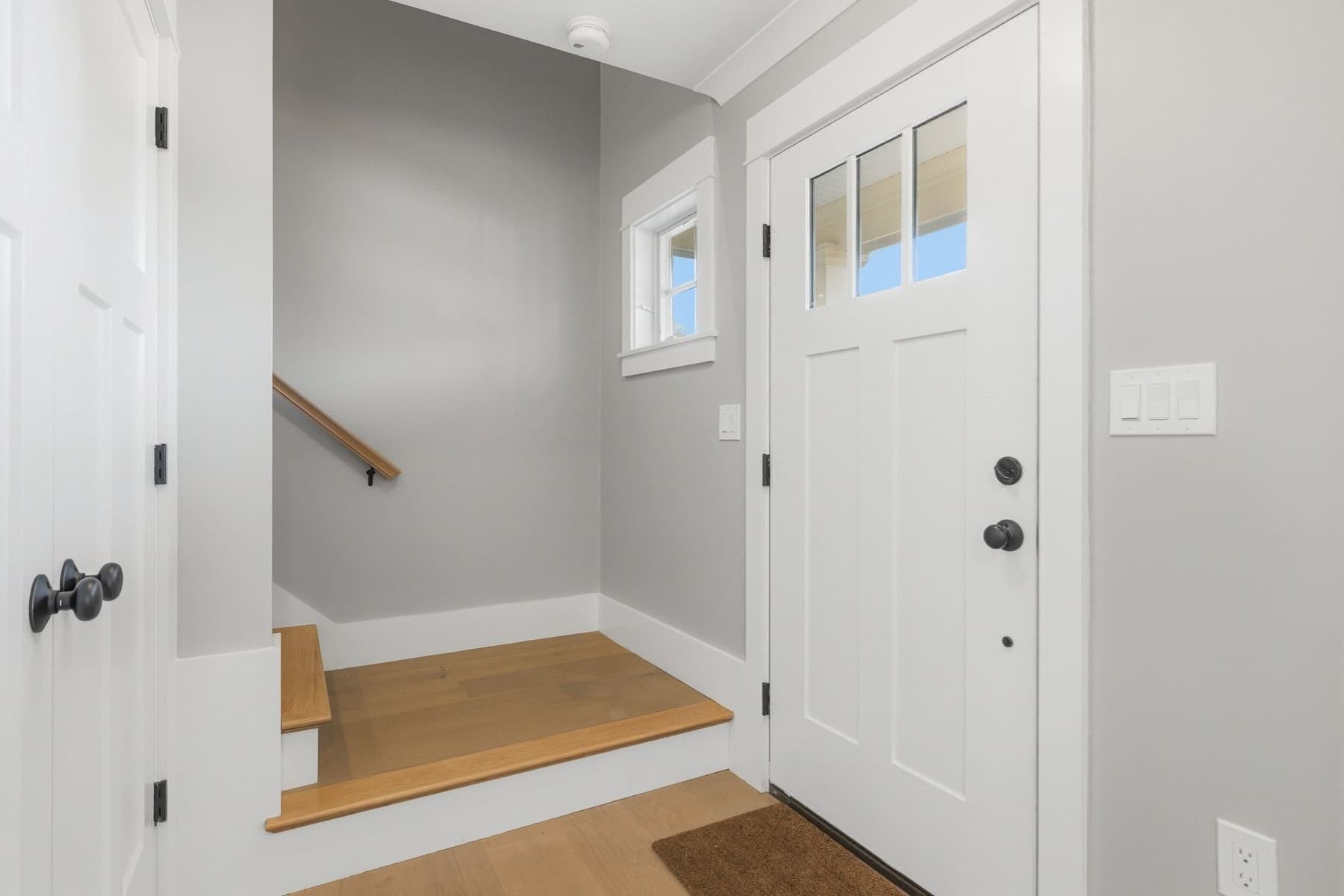 Condex at 27 Union Street Extension # A, Merrimac MA 01860, photo 17 of 34