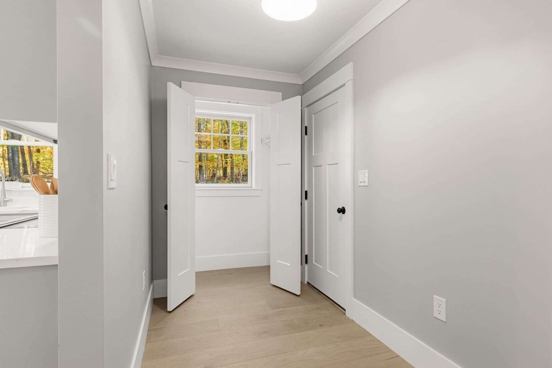 Condex at 27 Union Street Extension # A, Merrimac MA 01860, photo 16 of 34