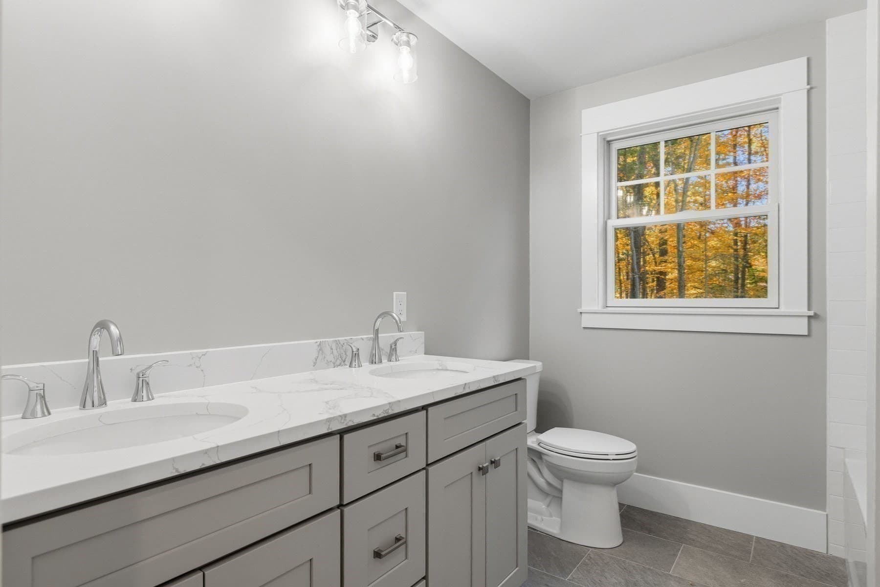 Condex at 27 Union Street Extension # A, Merrimac MA 01860, photo 26 of 34