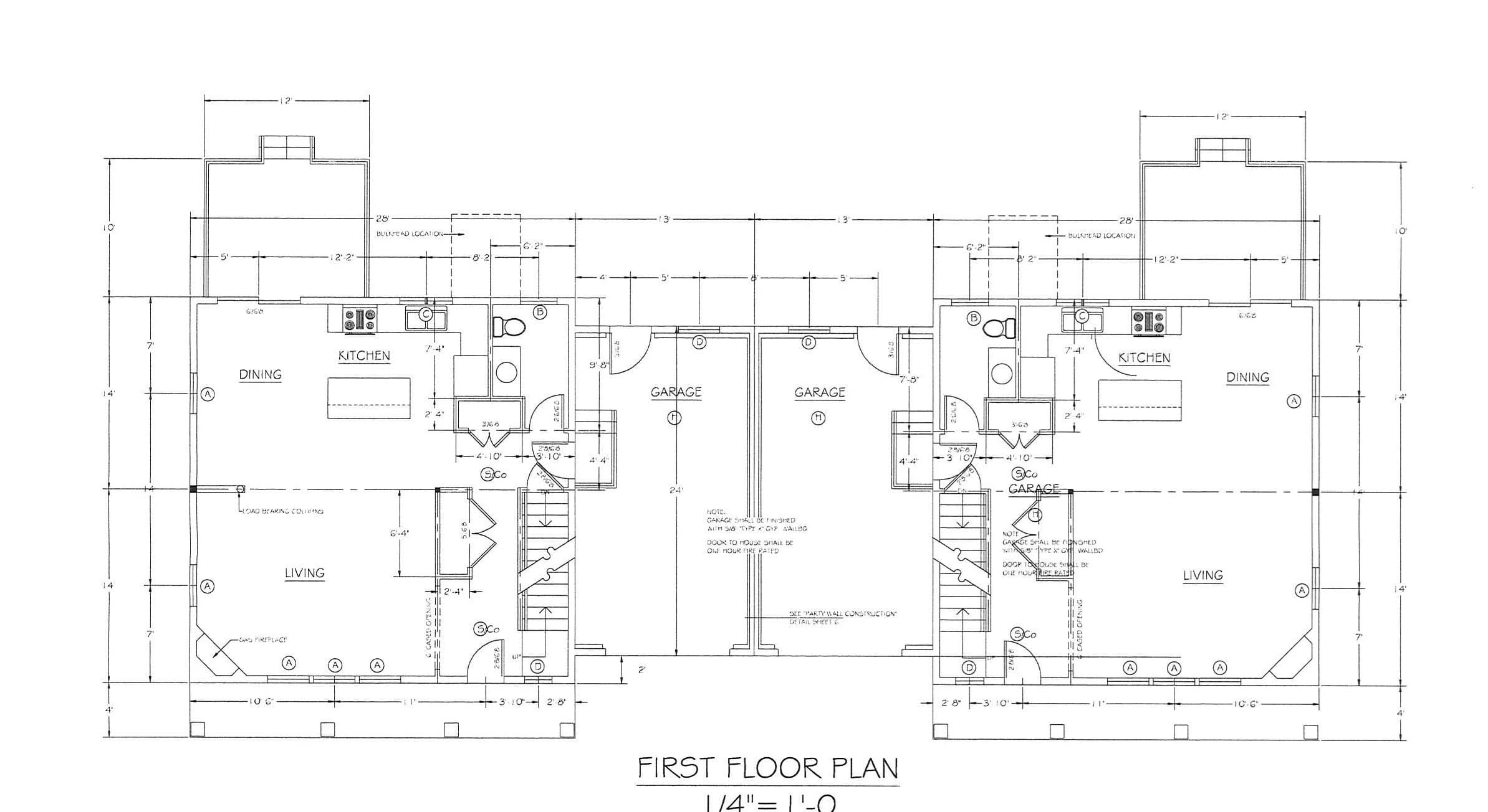 Condex at 27 Union Street Extension # A, Merrimac MA 01860, Merrimac, photo 7 of 8