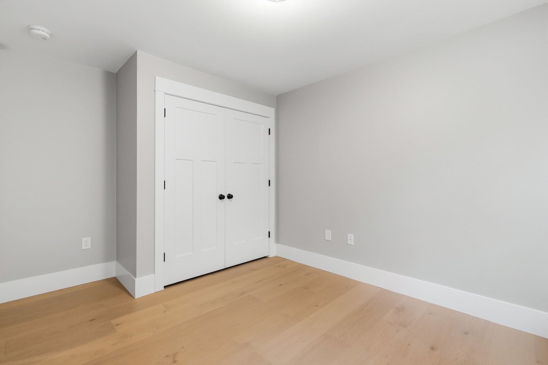 Condex at 27 Union Street Extension # A, Merrimac MA 01860, photo 32 of 34