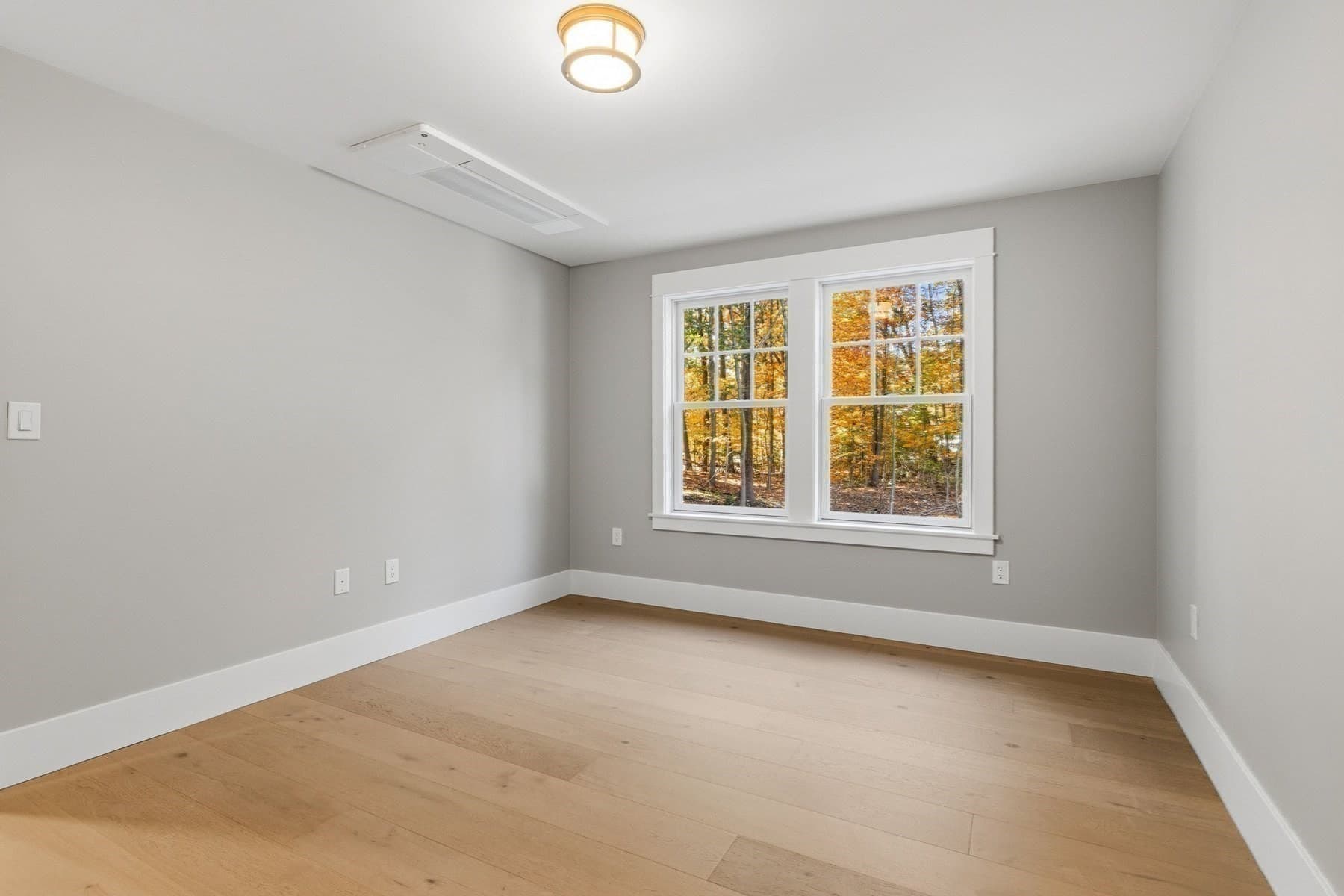 Condex at 27 Union Street Extension # A, Merrimac MA 01860, photo 28 of 34