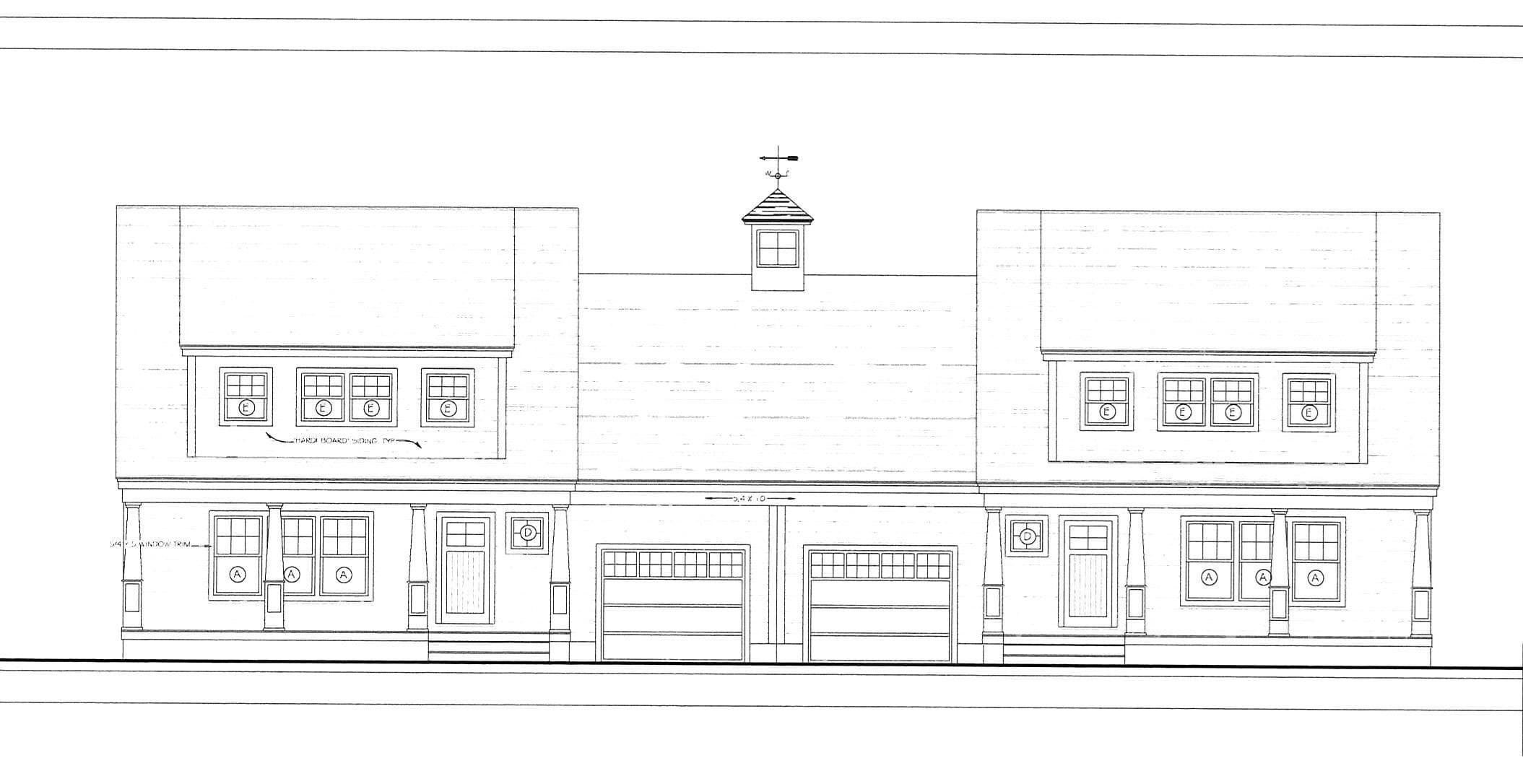 Condex at 27 Union Street Extension # A, Merrimac MA 01860, Merrimac, photo 5 of 8