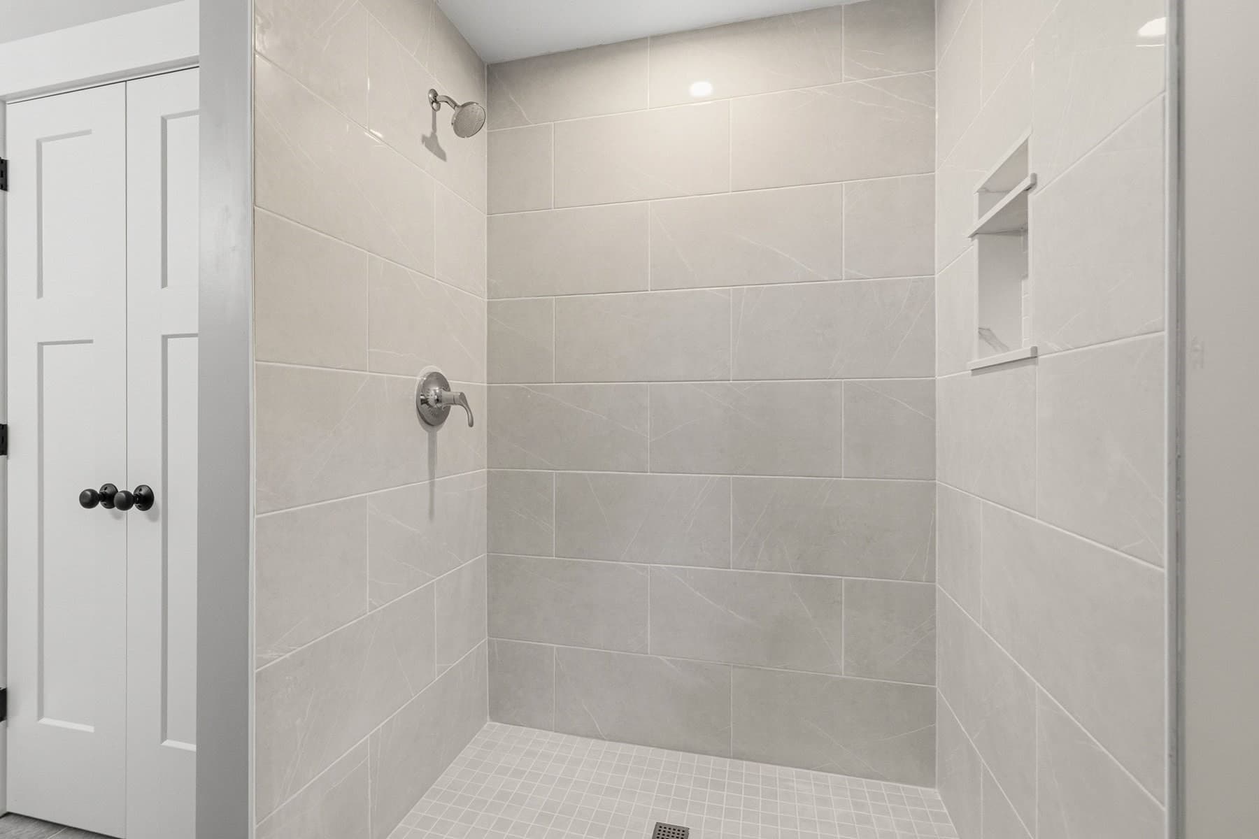 Condex at 27 Union Street Extension # A, Merrimac MA 01860, photo 24 of 34