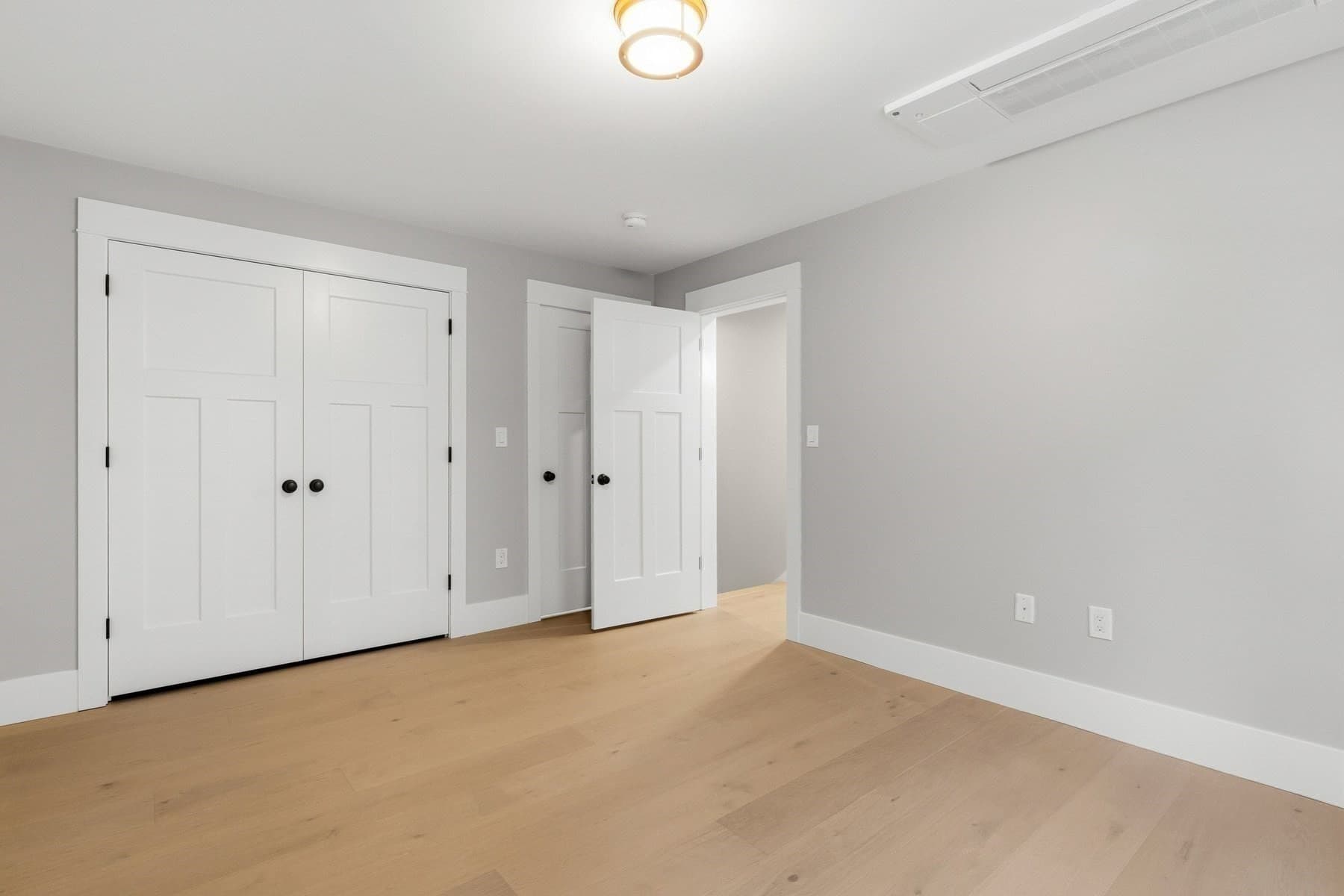 Condex at 27 Union Street Extension # A, Merrimac MA 01860, photo 30 of 34