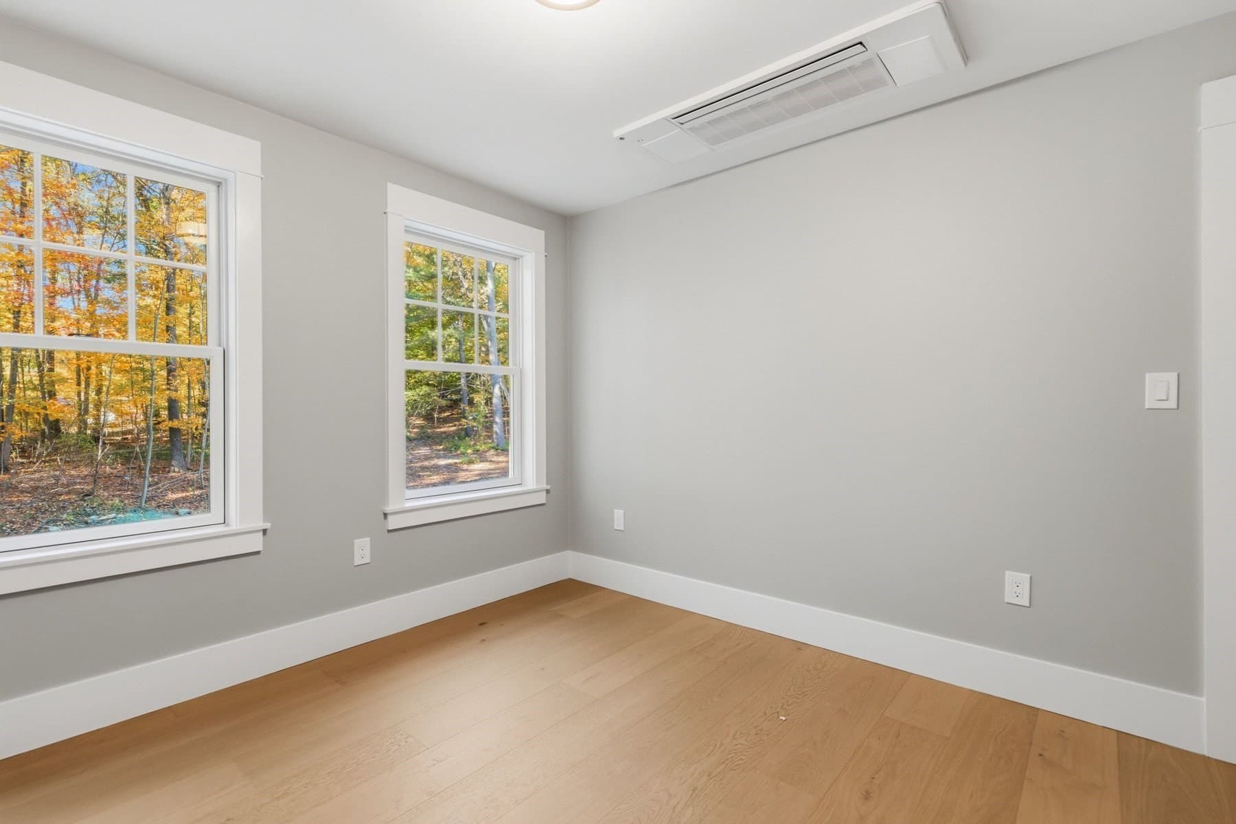 Condex at 27 Union Street Extension # A, Merrimac MA 01860, photo 33 of 34