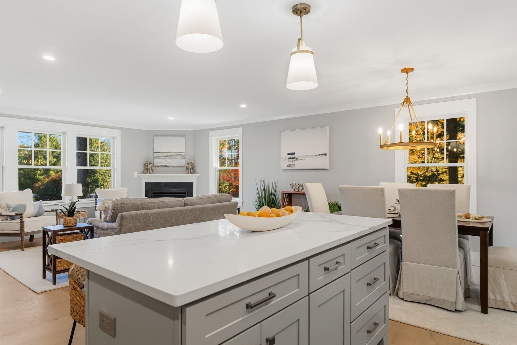 Condex at 27 Union Street Extension # A, Merrimac MA 01860, photo 14 of 34