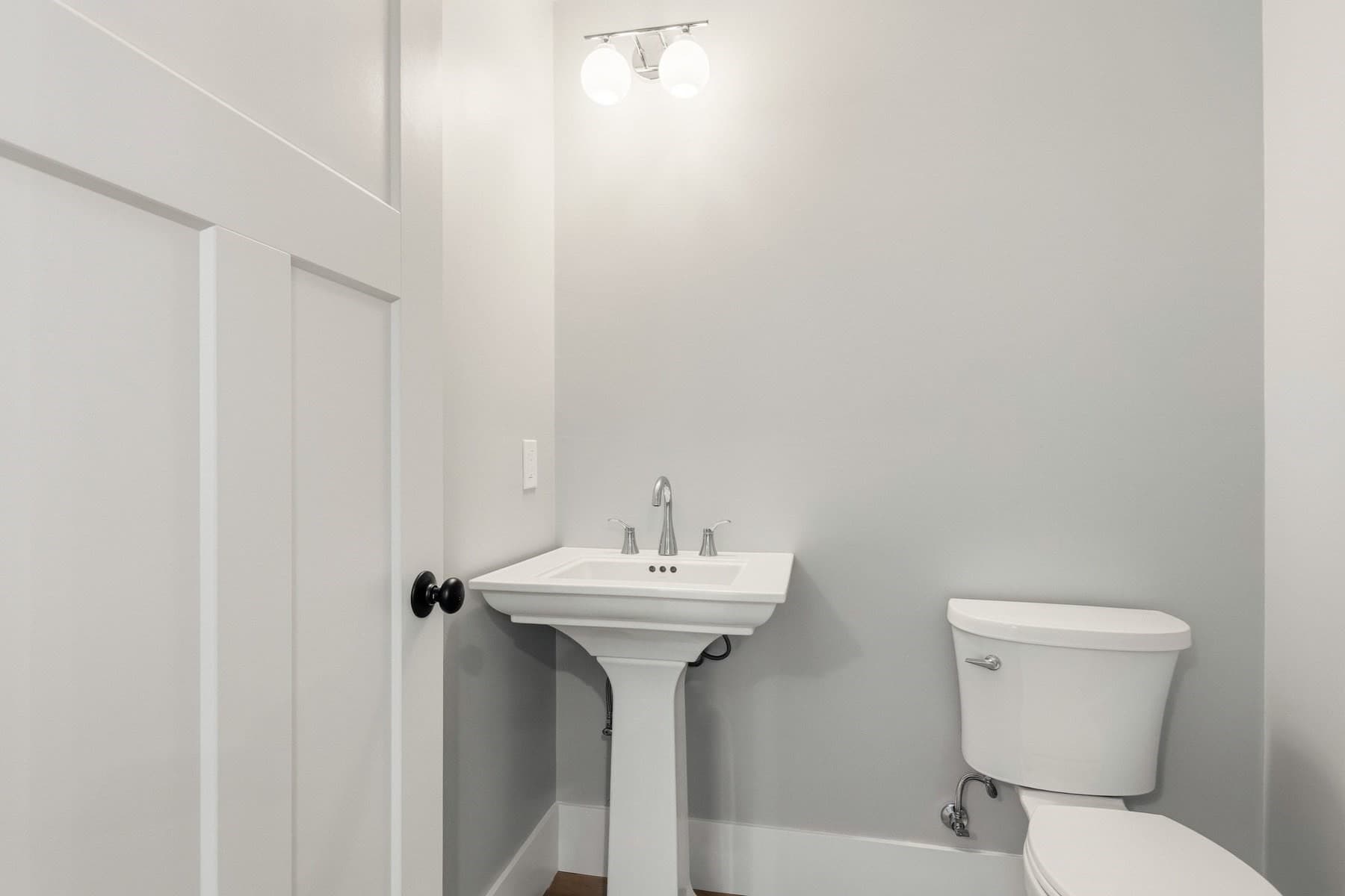 Condex at 27 Union Street Extension # A, Merrimac MA 01860, photo 15 of 34